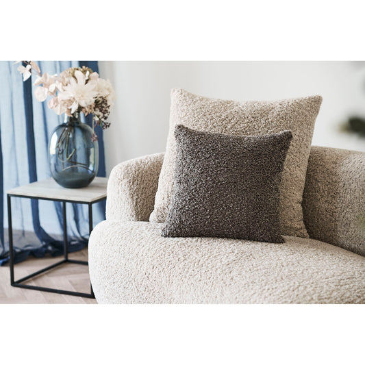 https://cdn.shopify.com/s/files/1/0672/7680/0322/files/No-Image-Placeholder.png?v=1669444344