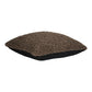 Tavira Pude - Pude, Bouclé, Mørkegrå  45X45 Cm ⎮ 5713917036691 ⎮ 3962077 