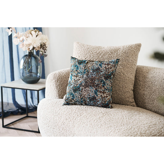 https://cdn.shopify.com/s/files/1/0672/7680/0322/files/No-Image-Placeholder.png?v=1669444344