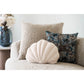 Darling Pude - Pude, Beige 33X45 Cm ⎮ 5713917036684 ⎮ 3962079 