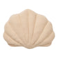 Darling Pude - Pude, Beige 33X45 Cm ⎮ 5713917036684 ⎮ 3962079 