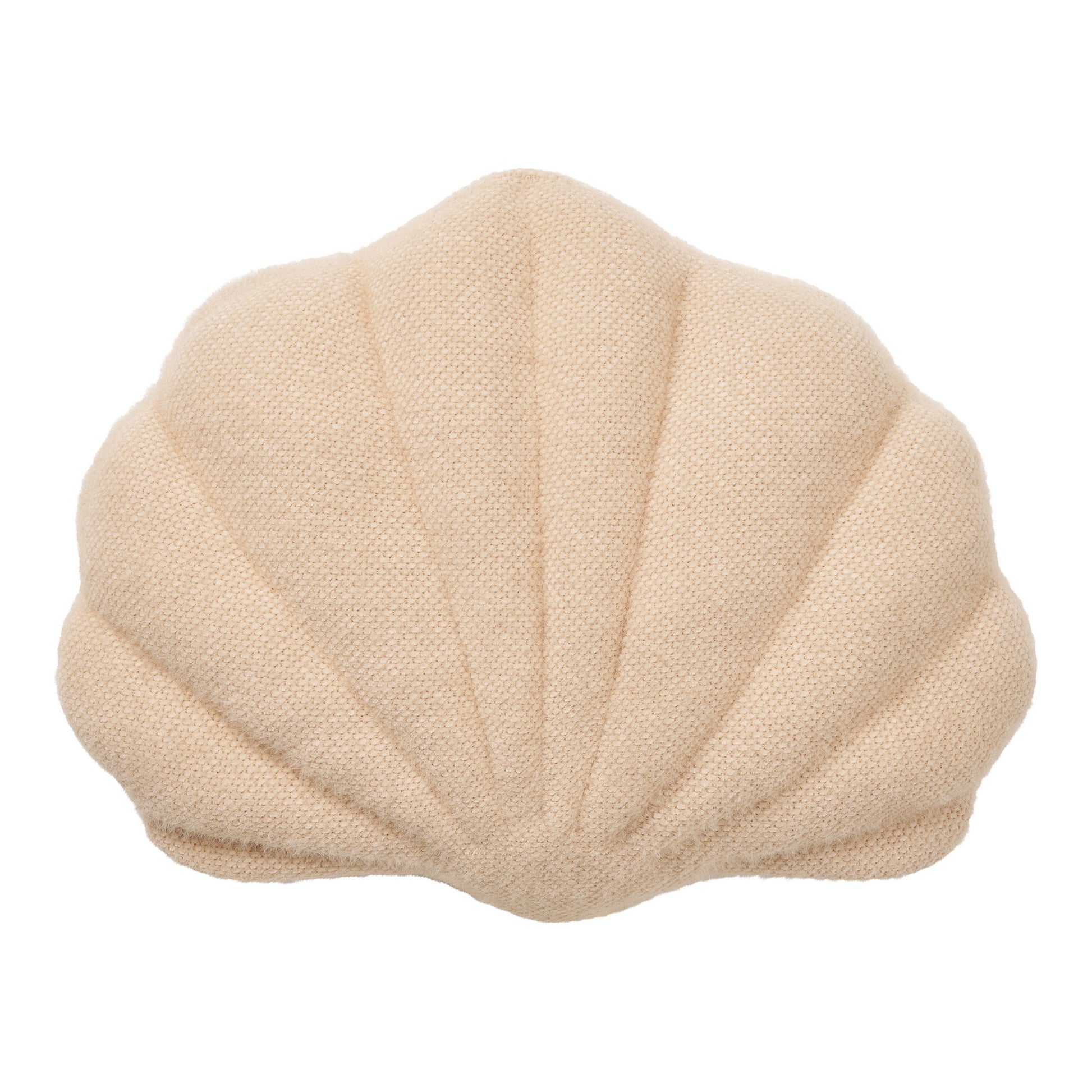 Darling Pude - Pude, Beige 33X45 Cm ⎮ 5713917036684 ⎮ 3962079 