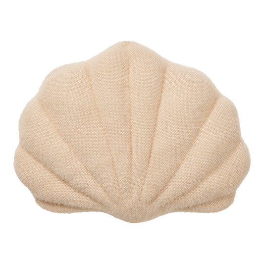 https://cdn.shopify.com/s/files/1/0672/7680/0322/files/No-Image-Placeholder.png?v=1669444344