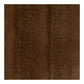Galena Pude - Pude, Imiteret Pels, Brun 45X45 Cm ⎮ 5713917039630 ⎮ 3962084 