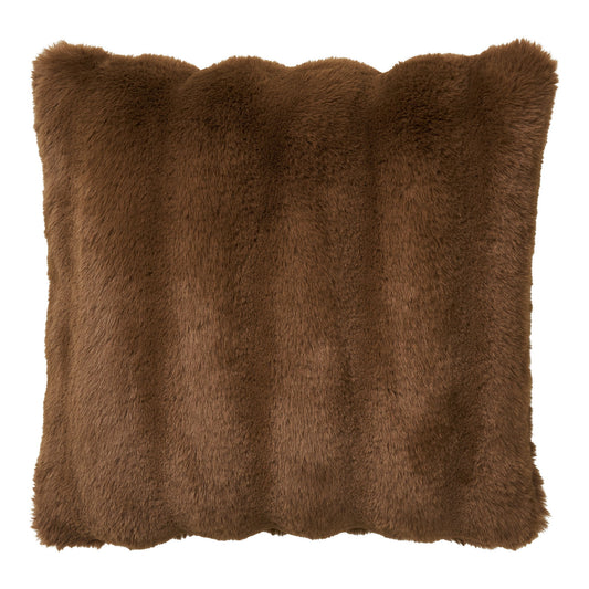 https://cdn.shopify.com/s/files/1/0672/7680/0322/files/No-Image-Placeholder.png?v=1669444344