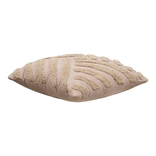 https://cdn.shopify.com/s/files/1/0672/7680/0322/files/No-Image-Placeholder.png?v=1669444344