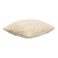 Tossa Pude - Pude, Off-White 45X45Cm ⎮ 5713917046126 ⎮ 3962100 