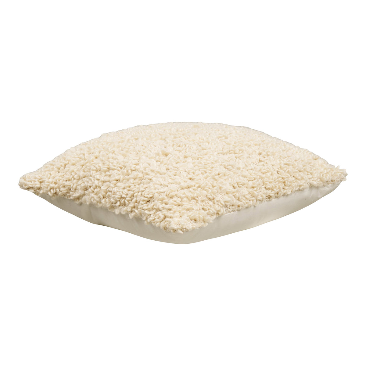 Tossa Pude - Pude, Off-White 45X45Cm ⎮ 5713917046126 ⎮ 3962100 