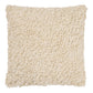 Tossa Pude - Pude, Off-White 45X45Cm ⎮ 5713917046126 ⎮ 3962100 