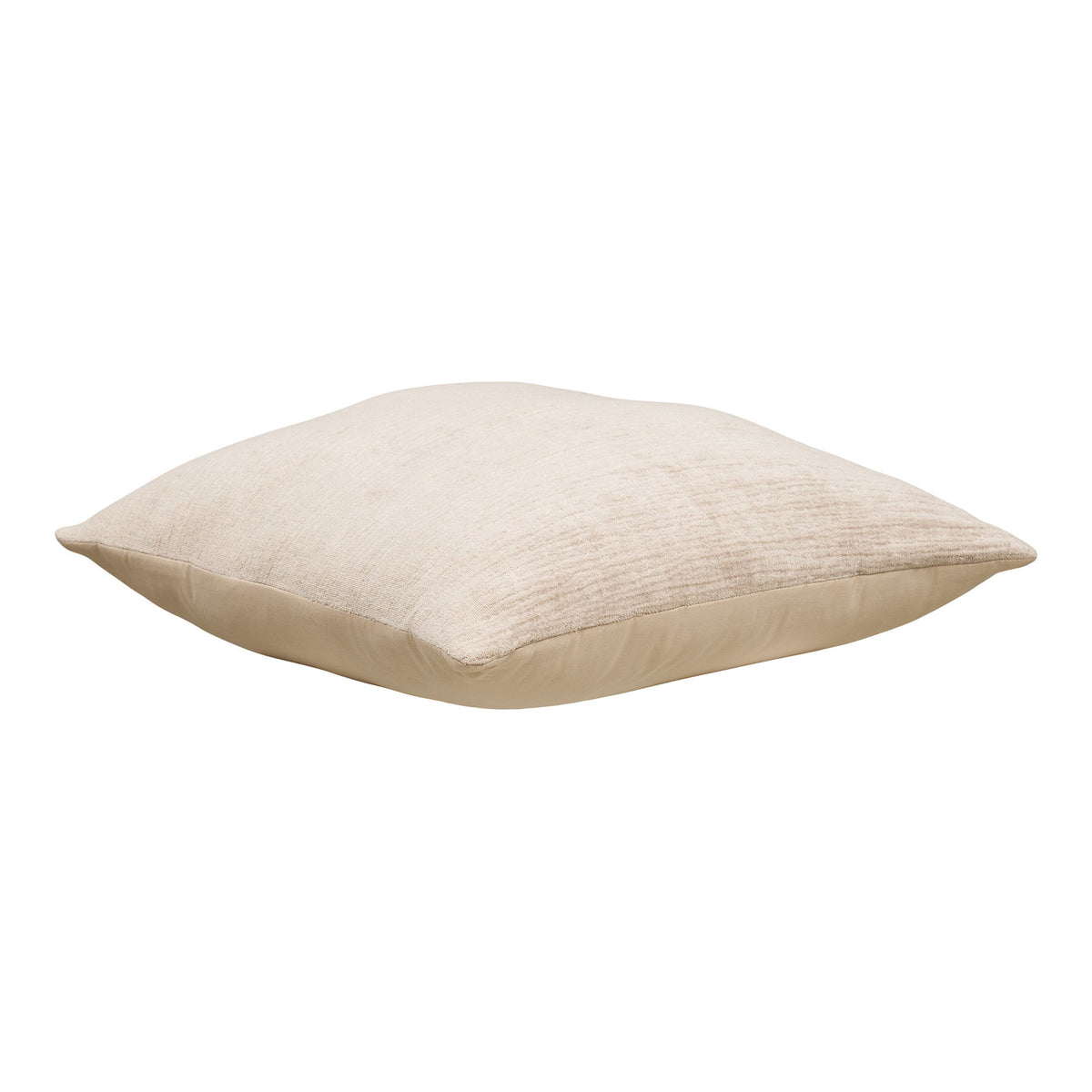 Leros Pude - Pude, Beige 45X45Cm ⎮ 5713917046133 ⎮ 3962101 
