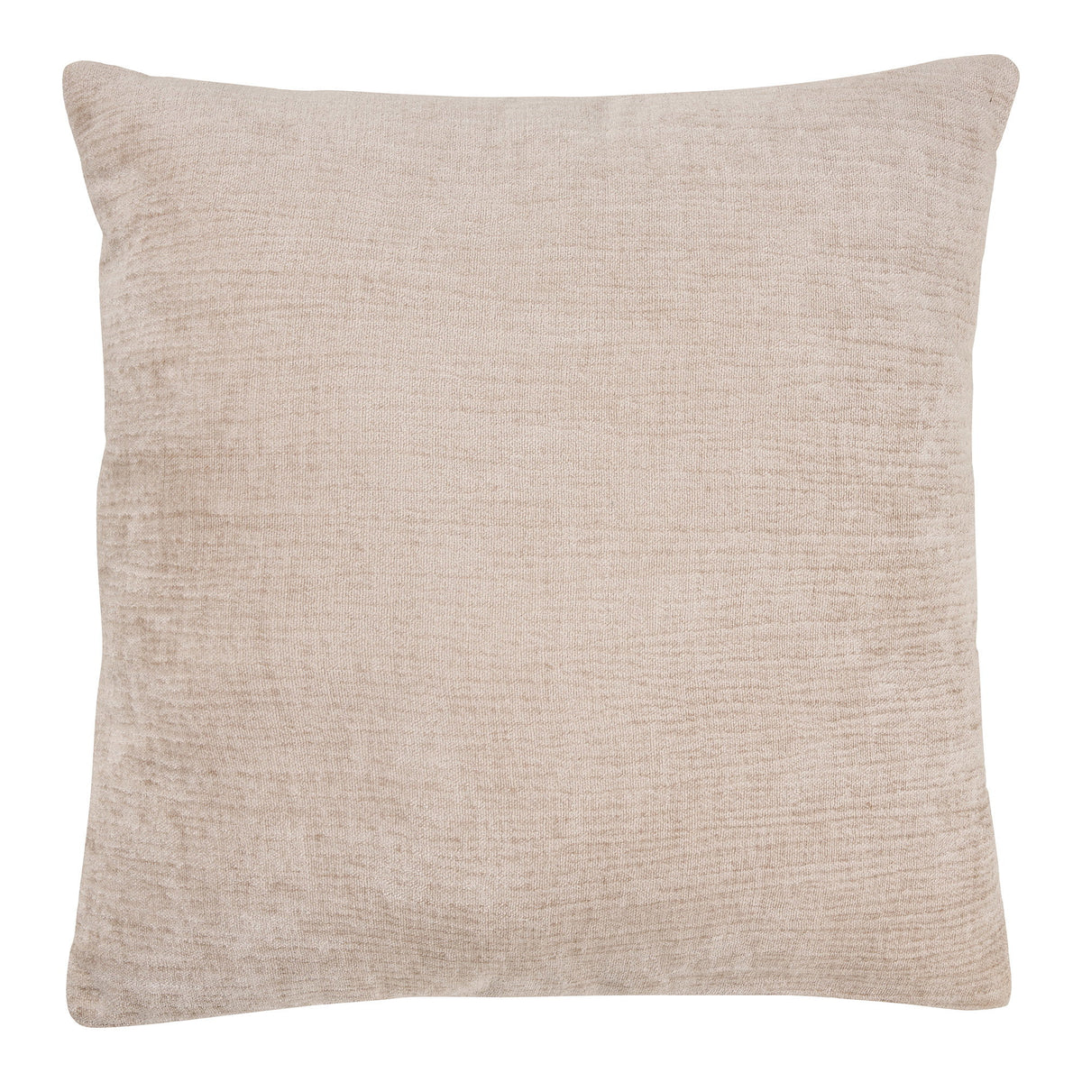 Leros Pude - Pude, Beige 45X45Cm ⎮ 5713917046133 ⎮ 3962101 