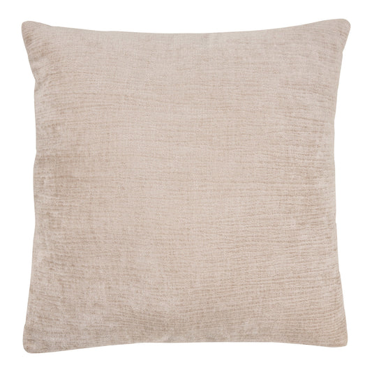 https://cdn.shopify.com/s/files/1/0672/7680/0322/files/No-Image-Placeholder.png?v=1669444344