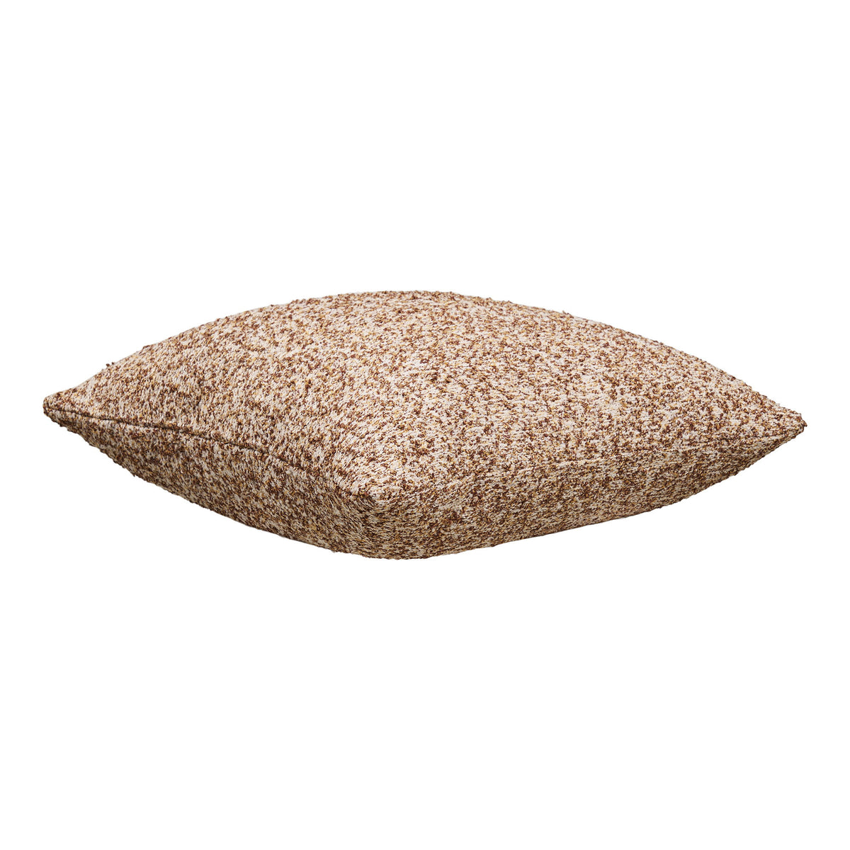Lamu Pude - Pude, Brun/Beige Mix 45X45Cm ⎮ 5713917046140 ⎮ 3962102 