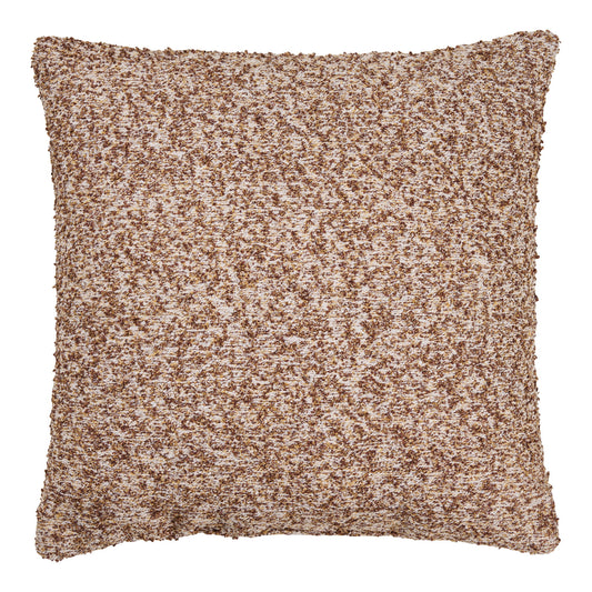https://cdn.shopify.com/s/files/1/0672/7680/0322/files/No-Image-Placeholder.png?v=1669444344