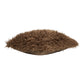 Zaria Pude - Pude, Brun 45X45 Cm ⎮ 5713917045679 ⎮ 3963023 