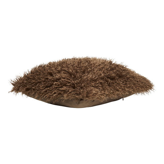 https://cdn.shopify.com/s/files/1/0672/7680/0322/files/No-Image-Placeholder.png?v=1669444344
