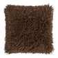 Zaria Pude - Pude, Brun 45X45 Cm ⎮ 5713917045679 ⎮ 3963023 