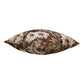 Nadi Pude - Pude, Brun/Beige Mix 45X45 Cm ⎮ 5713917045686 ⎮ 3963024 