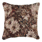 Nadi Pude - Pude, Brun/Beige Mix 45X45 Cm ⎮ 5713917045686 ⎮ 3963024 