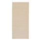 Bela Løber - Løber, Håndvævet, Beige, 80X180 Cm ⎮ 5713917044573 ⎮ 3970001 