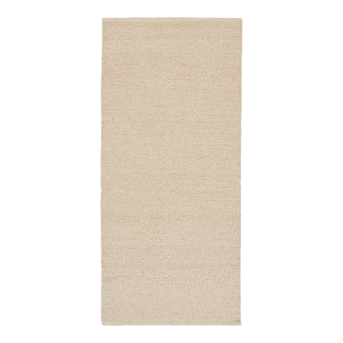 Bela Løber - Løber, Håndvævet, Beige, 80X180 Cm ⎮ 5713917044573 ⎮ 3970001 