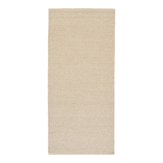 https://cdn.shopify.com/s/files/1/0672/7680/0322/files/No-Image-Placeholder.png?v=1669444344