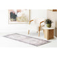Havana Løber - Løber, Off White/Beige/Støvet Blå 80X200 Cm ⎮ 5713917045075 ⎮ 3970010 