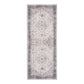 Havana Løber - Løber, Off White/Beige/Støvet Blå 80X200 Cm ⎮ 5713917045075 ⎮ 3970010 