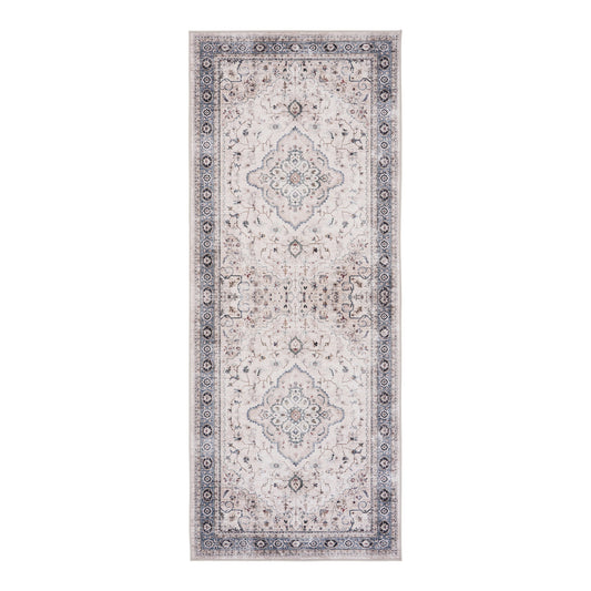 https://cdn.shopify.com/s/files/1/0672/7680/0322/files/No-Image-Placeholder.png?v=1669444344
