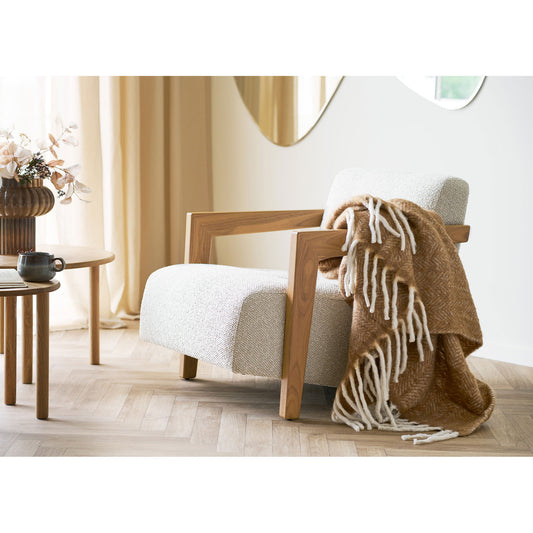 https://cdn.shopify.com/s/files/1/0672/7680/0322/files/No-Image-Placeholder.png?v=1669444344