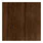 Galena Plaid - Plaid, Imiteret Pels, Brun 130X180 Cm ⎮ 5713917039258 ⎮ 3971016 
