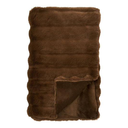 https://cdn.shopify.com/s/files/1/0672/7680/0322/files/No-Image-Placeholder.png?v=1669444344