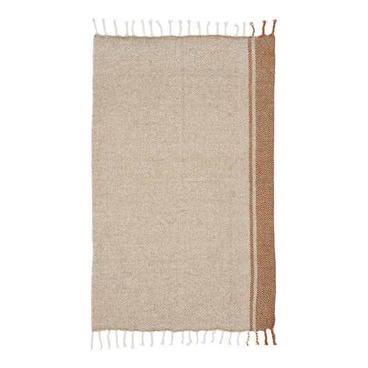 https://cdn.shopify.com/s/files/1/0672/7680/0322/files/No-Image-Placeholder.png?v=1669444344