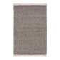 Sira Plaid - Plaid, Beige/Brun 130X180 Cm ⎮ 5713917046447 ⎮ 3971020 