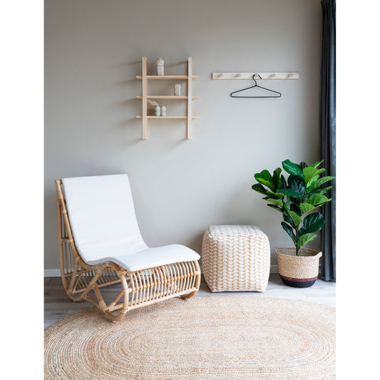 https://cdn.shopify.com/s/files/1/0672/7680/0322/files/No-Image-Placeholder.png?v=1669444344