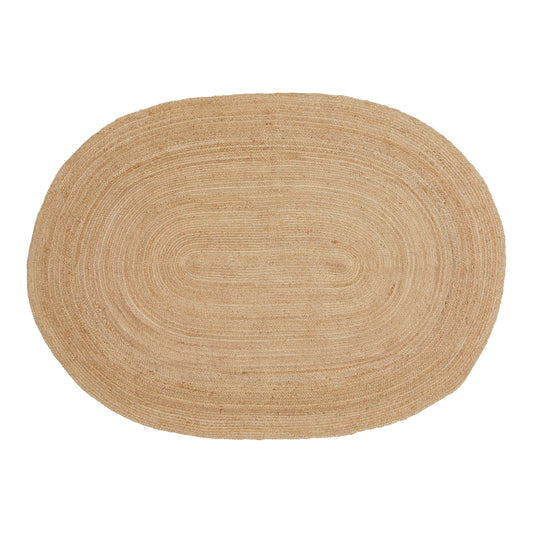 https://cdn.shopify.com/s/files/1/0672/7680/0322/files/No-Image-Placeholder.png?v=1669444344