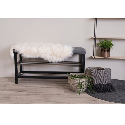 https://cdn.shopify.com/s/files/1/0672/7680/0322/files/No-Image-Placeholder.png?v=1669444344