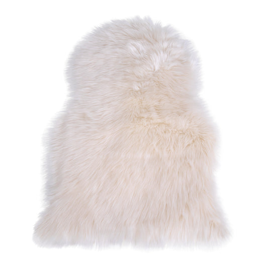 https://cdn.shopify.com/s/files/1/0672/7680/0322/files/No-Image-Placeholder.png?v=1669444344