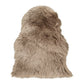 Lammeskind Imiteret - Lammeskind Imiteret, Mushroom 50X85 Cm ⎮ 5713917002337 ⎮ 3981132 