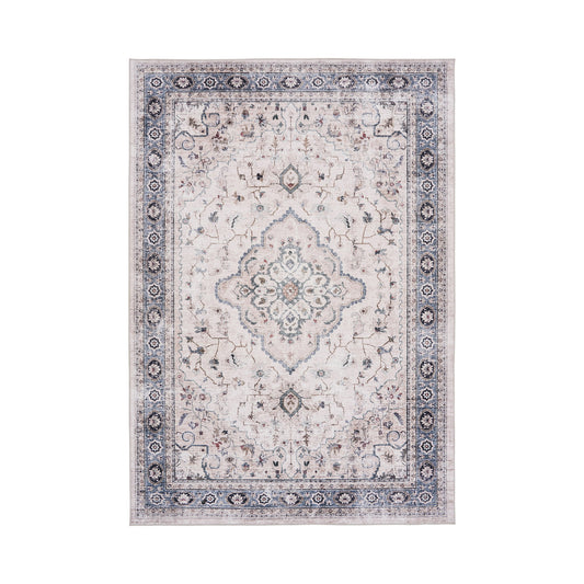 https://cdn.shopify.com/s/files/1/0672/7680/0322/files/No-Image-Placeholder.png?v=1669444344