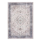 Havana Tæppe - Tæppe, Off White/Beige/Støvet Blå 200X300 Cm ⎮ 5713917045051 ⎮ 3981284 