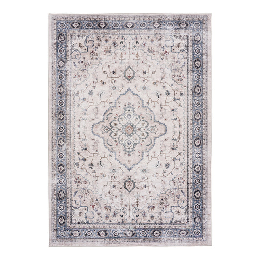https://cdn.shopify.com/s/files/1/0672/7680/0322/files/No-Image-Placeholder.png?v=1669444344