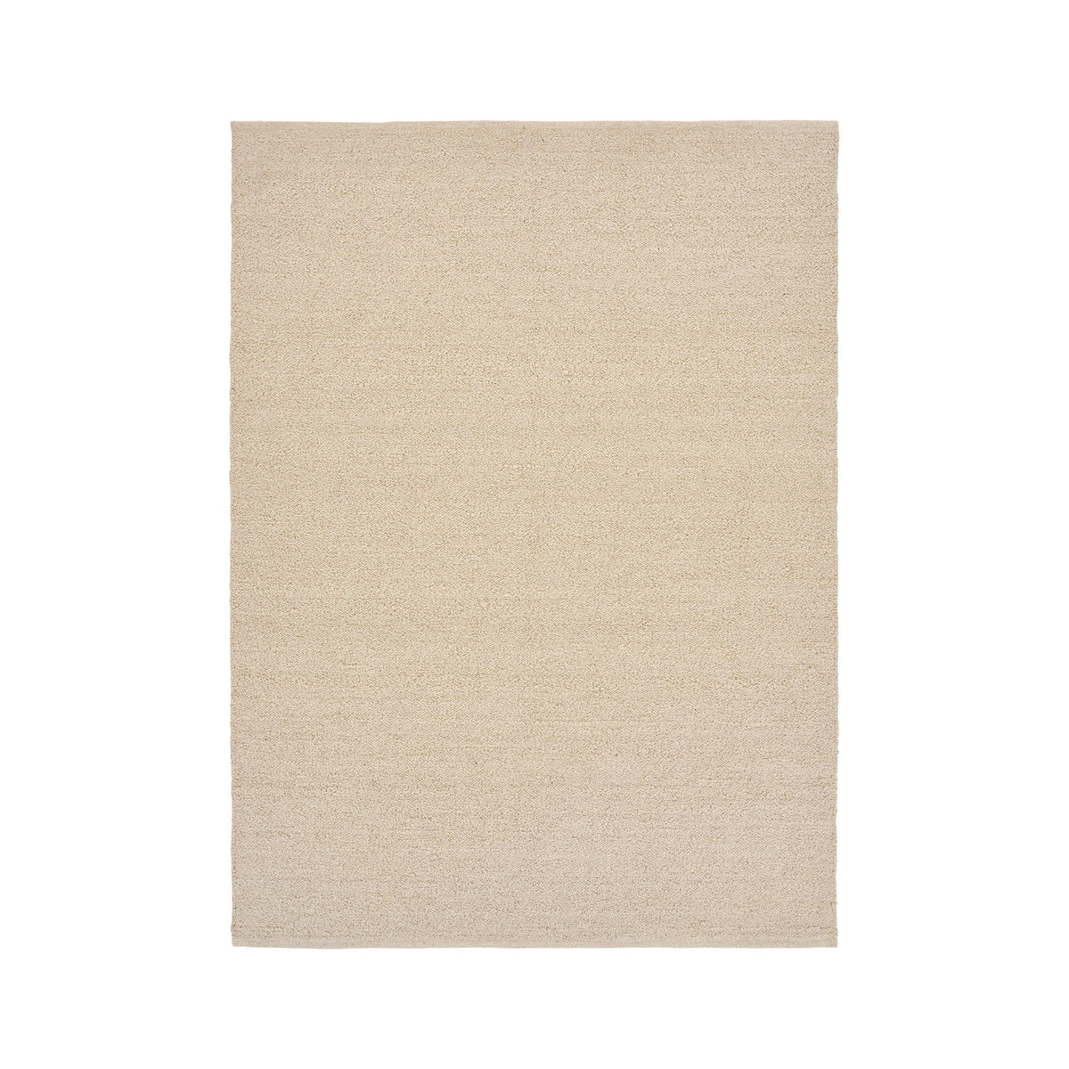 Bela Tæppe - Tæppe, Håndvævet, Beige, 160X230 Cm ⎮ 5713917044429 ⎮ 3981830 