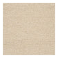 Bela Tæppe - Tæppe, Håndvævet, Beige, 160X230 Cm ⎮ 5713917044429 ⎮ 3981830 