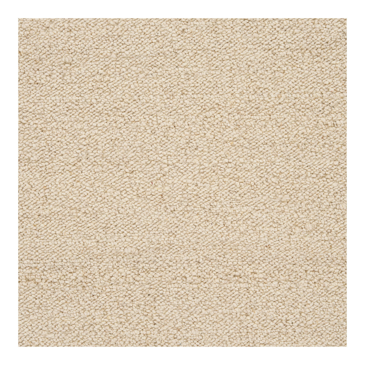 Bela Tæppe - Tæppe, Håndvævet, Beige, 160X230 Cm ⎮ 5713917044429 ⎮ 3981830 