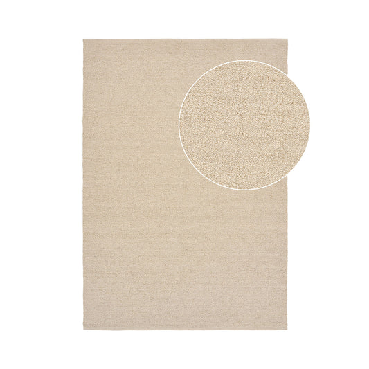 https://cdn.shopify.com/s/files/1/0672/7680/0322/files/No-Image-Placeholder.png?v=1669444344