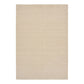 Bela Tæppe - Tæppe, Håndvævet, Beige,  200X300 Cm ⎮ 5713917044559 ⎮ 3981831 