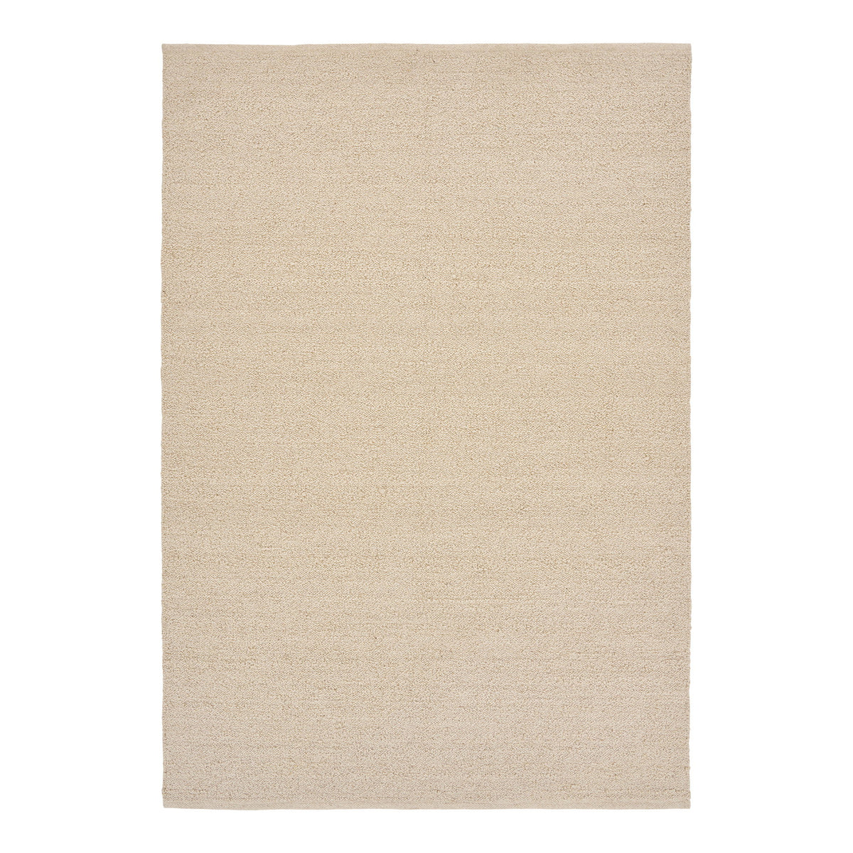 Bela Tæppe - Tæppe, Håndvævet, Beige,  200X300 Cm ⎮ 5713917044559 ⎮ 3981831 