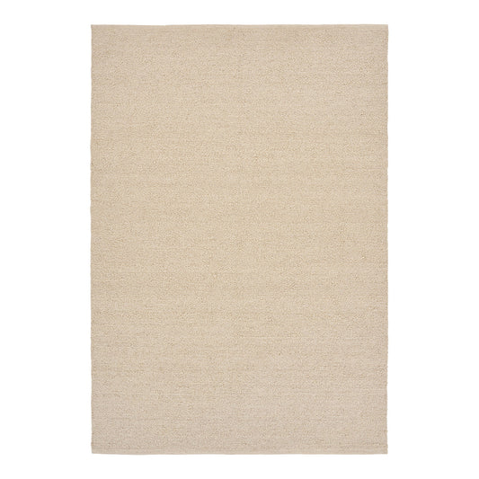 https://cdn.shopify.com/s/files/1/0672/7680/0322/files/No-Image-Placeholder.png?v=1669444344