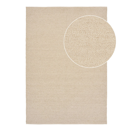 https://cdn.shopify.com/s/files/1/0672/7680/0322/files/No-Image-Placeholder.png?v=1669444344